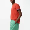 Unisex Easy Shorts | 5,5″