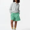 Unisex Easy Shorts | 5,5″