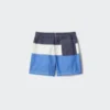 Unisex Easy Shorts | 5,5″