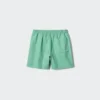 Unisex Easy Shorts | 5,5″