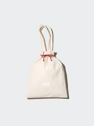 Unisex gavepose
