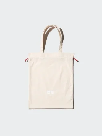 Unisex gavepose