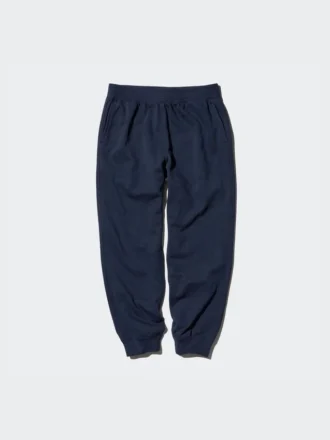 Unisex-hyggebukser