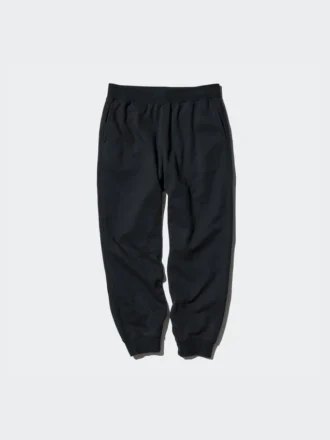 Unisex-hyggebukser