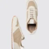 Unisex-kombinationssneakers