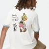 Unisex Magic for All Icons UT Graphic T-shirt