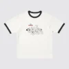 Unisex Magic for All Icons UT Graphic T-shirt