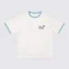Unisex Magic for All Icons UT Graphic T-shirt