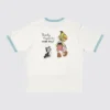 Unisex Magic for All Icons UT Graphic T-shirt