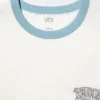 Unisex Magic for All Icons UT Graphic T-shirt
