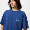 Unisex Magic for All Timeless Ut grafisk T-shirt