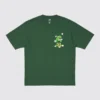 Unisex Magic for All Timeless Ut grafisk T-shirt