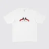 Unisex Magic for All Timeless Ut grafisk T-shirt