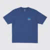 Unisex Magic for All Timeless Ut grafisk T-shirt
