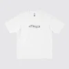 Unisex Magic for All Timeless Ut grafisk T-shirt