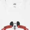 Unisex Magic for All Timeless Ut grafisk T-shirt