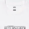 Unisex Magic for All Timeless Ut grafisk T-shirt