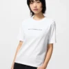 Unisex Magic for All Timeless UT Graphic T-shirt