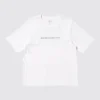 Unisex Magic for All Timeless UT Graphic T-shirt