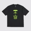 Unisex Magic for All Timeless UT T-shirt med grafisk print | Toy Story