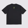 Unisex Magic for All Timeless UT T-shirt med grafisk print | Toy Story