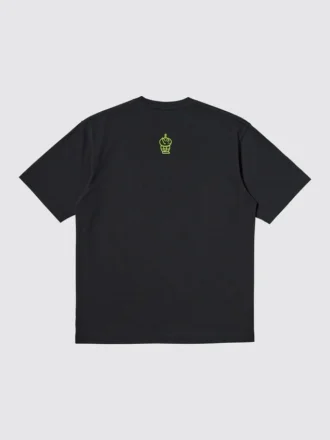 Unisex Magic for All Timeless UT T-shirt med grafisk print | Toy Story