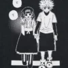 Unisex Manga UT Shueisha 100Th | Hunter×Hunter