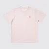 Unisex Manga Ut Shueisha 100Th UT Graphic T-shirt | Kaguya-Sama: Love is War