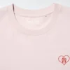 Unisex Manga Ut Shueisha 100Th UT Graphic T-shirt | Kaguya-Sama: Love is War