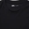 Unisex Ny Pop Art UT Graphic T-shirt | Andy Warhol