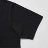 Unisex Peace for All Graphic T-shirt | Akamai