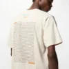 Unisex Peace for All Graphic T-shirt | Akamai Technologies