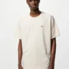 Unisex Peace for All Graphic T-shirt | Akamai Technologies