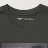 Unisex Peace for All Graphic T-shirt | Basquiat