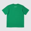Unisex Peace for All Graphic T-shirt | Christophe Lemaire
