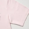 Unisex Peace for All Graphic T-shirt | Haruka Ayase