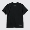 Unisex Peace for All Graphic T-shirt | Herzog & De Meuron
