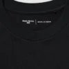 Unisex Peace for All Graphic T-shirt | Herzog & De Meuron