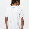Unisex Peace for All Graphic T-shirt | Hideki Kuriyama