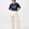 Unisex Peace for All Graphic T-shirt | Ichiriki