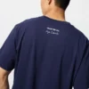 Unisex Peace for All Graphic T-shirt | Ichiriki