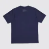 Unisex Peace for All Graphic T-shirt | Ichiriki