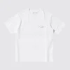 Unisex Peace for All Graphic T-shirt | Lindokuhle Sobekwa