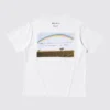 Unisex Peace for All Graphic T-shirt | Lindokuhle Sobekwa