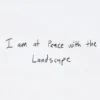 Unisex Peace for All Graphic T-shirt | Lindokuhle Sobekwa