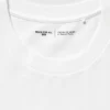Unisex Peace for All Graphic T-shirt | Magnum Photos