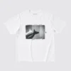Unisex Peace for All Graphic T-shirt | Olivia Arthur