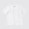 Unisex Peace for All Graphic T-shirt | Olivia Arthur