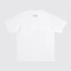 Unisex Peace for All Graphic T-shirt | Pablo Picasso