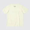 Unisex Peace for All Graphic T-shirt | Peanuts